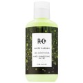 R-Co-Super-Garden-CBD-Conditioner---lagodzaca-odzywka-do-wlosow-177ml.jpg