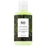  Super Garden CBD Conditioner – Odżywka nawilżająco-wygładzająca z CBD 177ml