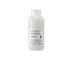 Davines LOVE CURL Cream - Krem bez spłukiwania podkreślający skręt loków i fal 150 ml