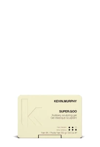 Kevin Murphy Super Goo - Żelowa pasta o gumowej konsystencji 100g