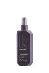 Kevin Murphy Young Again – Kuracja odmładzająca z olejkiem Immortelle 100 ml