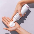 39896_evo_plottwistcurlrefreshmousse200ml_ecom_5.jpg