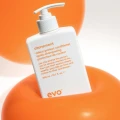 39017_evo_atonementcolourprotectconditioner300ml_ecom_2_98661f6f-e38f-4714-bd43-821660347cde_jpg.webp