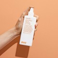 39019_evo_huedinicolourprotectleave-intreatment200ml_ecom_5_a39b7a5c-aa9a-412f-aa76-c539671fd3b0.jpg