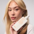 39019_evo_huedinicolourprotectleave-intreatment200ml_ecom_3_fad013cc-24d8-4e49-a5a4-6fcb5748845d.jpg