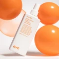 39019_evo_huedinicolourprotectleave-intreatment200ml_ecom_2_bd0e9c9e-c3c4-46db-86e2-157df1e87714_jpg.webp