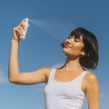 VITAL-C-HYDRATING-FACIAL-MIST-MODEL-01-scaled.jpg