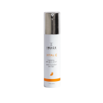 Image VITAL C Hydrating Anti-Aging Serum 15% nawilżający rozświetlający i wygładzający zmarszczki lekki krem z 15% wit C, 50 ml