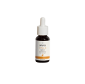 vital-c-facial-oil-no-background.png