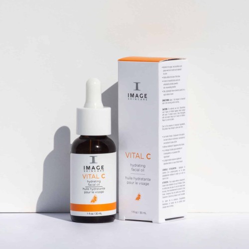 vital-c-facial-oil-with-box.jpg