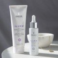 NEW-ILUMA-CLEANSER-AND-ILUMA-ILLUMINATOR-LIFESTYLE-01-scaled.jpg