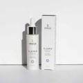 ILUMA-INTENSE-FACIAL-ILLUMINATOR-R06.jpg
