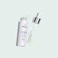 ILUMA-INTENSE-FACIAL-ILLUMINATOR-PACKSHOT-Hi-Res-scaled.jpg