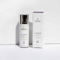 ILUMA-INTENSE-BRIGHTENING-SERUM-R02.jpg