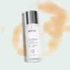 ILUMA-INTENSE-BRIGHTENING-SERUM-R03-100x100.jpg