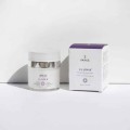 ILUMA-INTENSE-BRIGHTENING-CREME-R02-768x768.jpg