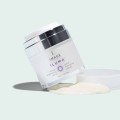 ILUMA-INTENSE-BRIGHTENING-CREME-R03.jpg