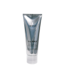  Image The Max Stem Cell Facial Cleanser Komfortowy preparat delikatnie oczyszczający 118 ml