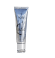 THEMAX-STEM-CELL-NECK_LIFT-PDP-R01c-1.png