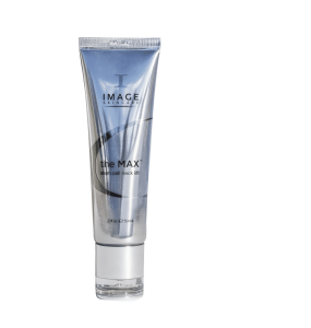 Image The Max Stem Cell Neck Lift Krem silnie ujędrniający na szyję, podbródek i dekolt 59 ml