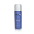 RESTORING-YOUTH-REPAIR-CREME.png