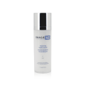 RESTORING-YOUTH-SERUM.png