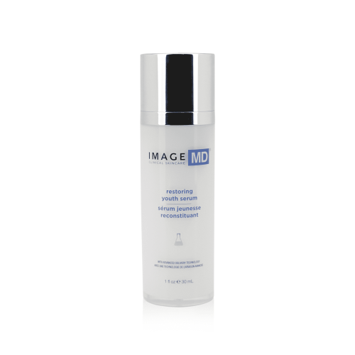 RESTORING-YOUTH-SERUM.png