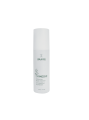 ORMEDIC-Balancing-Gel-Cleanser-no-background77-1.png