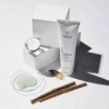 ORMEDIC-balancing-gel-polisher-2.jpg