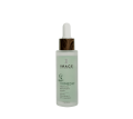 ORMEDIC-Balancing-Antioxidant-Serum.png