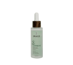 Image Ormedic Balancing Antioxidant Serum Serum nawilżające ze śliwką kakadu 30 ml