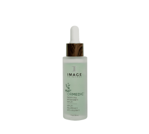 Image Ormedic Balancing Antioxidant Serum Serum nawilżające ze śliwką kakadu 30 ml