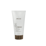 Image Ormedic Balancing Gel Masque Maska żelowa chłodząca kojąca i nawilżająca 59 ml