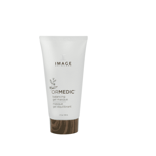 ORMEDIC-Balancing-Gel-Masque22-1.png