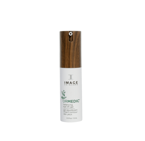 ORMEDIC-Balancing-Eye-Lift-Gel.png