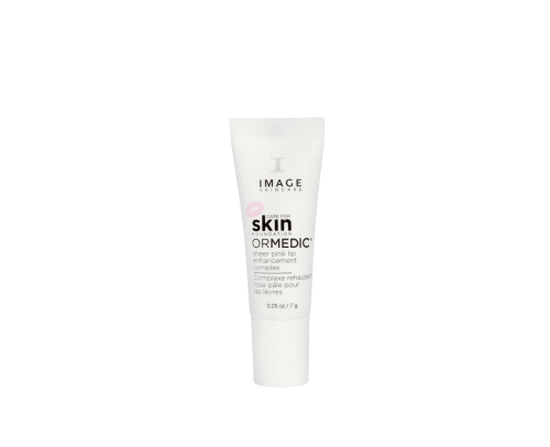 ORMEDIC-Care-For-Skin-Sheer-Pink-Lip-Enhancement-Complex.png