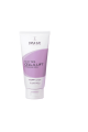Body-Spa-Cell.U.Lift-firming-body-creme22.png