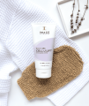 ShopByCollectionBody-Spa-2.png