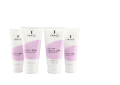 BODY-SPA-COLLECTION_clearbckgrnd..png