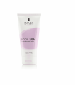 body-spa-rejuvenating-body-lotion22-1.png