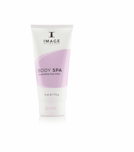 body-spa-rejuvenating-body-lotion22-1.png