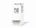SF01041-MICROBIOMA---Anti-Imperfection-Serum-Pack.jpg
