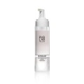 SF01051-MICROBIOMA---Cleansing-Micellar-Water-Mousse.jpg