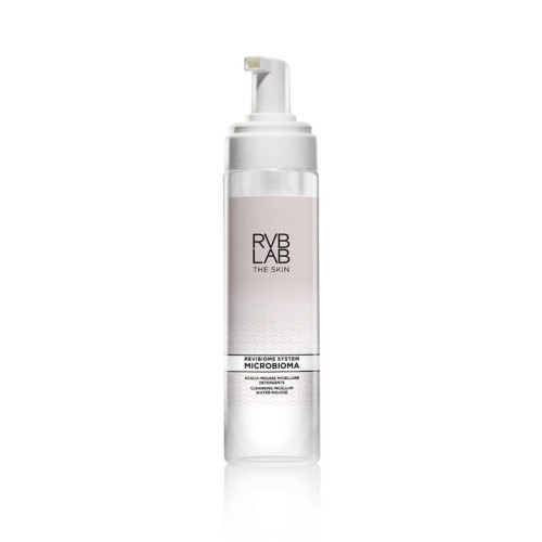 SF01051-MICROBIOMA---Cleansing-Micellar-Water-Mousse.jpg