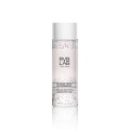 SF01061-MICROBIOMA---Rebalancing-Hydra-Toner.jpg