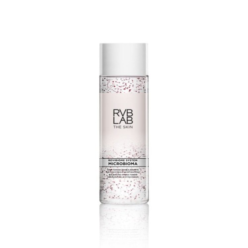 SF01061-MICROBIOMA---Rebalancing-Hydra-Toner.jpg