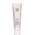 RVB LAB MICROBIOMA Kremowe mleczko 3w1 do demakijażu - 3 IN 1 MICELLAR MILK-CREAM removes makeup - cleanses - hydrates