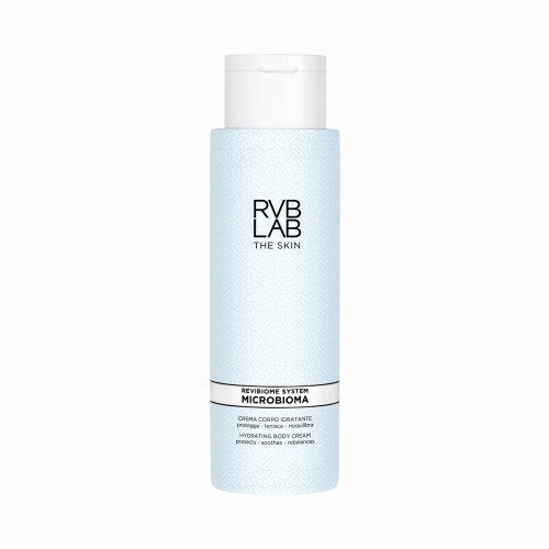 SF01081-MICROBIOMA---Hydrating-Body-Cream.jpg