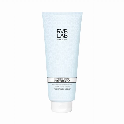 SF01083-MICROBIOMA---Gentle-Cream-Body-Cleanser.jpg