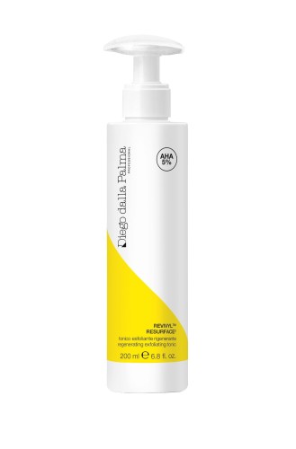 PF30061_regenerating-exfoliating-tonic.jpg